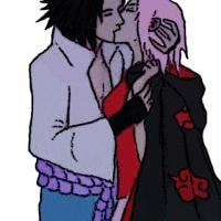 Bozk Sasusaku